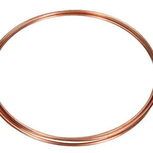 PRZEWODY HAMULCOWE Przewód hamulcowy długość 2800 mm 2-2 2800 Szybka dostawa