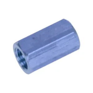 Ekspresowa dostawa PRZEWODY HAMULCOWE Łącznik przewodów hamulcowych S-84-1 Stalowy Wew. M10x1 SF + Wew. M10x1 SF