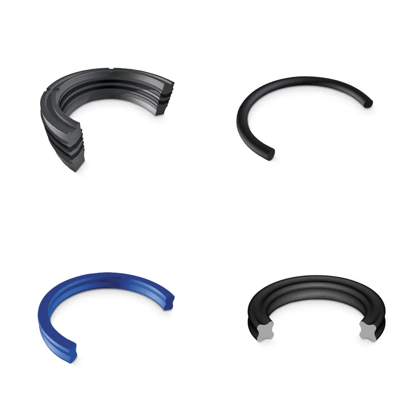 Bezpieczna płatność Przyrząd do pomiaru o-ringów calowych