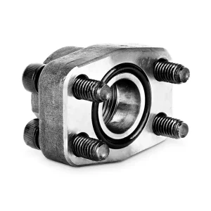 Oferta limitowana Przyłącze kołnierzowe SAE3000 1”-1” BSP FG03-16U