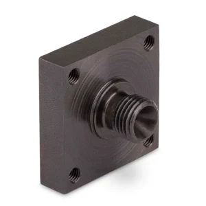 Przyłączka BMM-06/G1/4” Ostatnia szansa