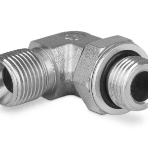 Niska cena Przyłączka kolankowa z przeciwnakrętką 3/4” BSP-1/2” BSP 3900-12-08 - IMM / Interpump