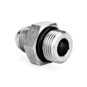 Przyłączka prosta 1 5/16” UNF-1 5/16” JIC 1907-16-16 (A102012-2533) Szybka dostawa