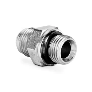 Najlepsza cena Przyłączka prosta 1” BSP-1 1/16” JIC 200325.3 - CAST