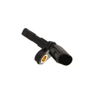 BREMI CZUJNIK ABS VW TYŁ A3/ALTEA/LEO Zamów teraz