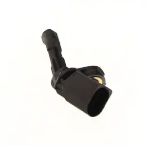 BREMI CZUJNIK ABS VW TYŁ GOLF V/VI PRAWY Ostatnia szansa