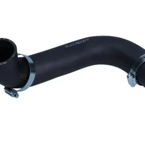 BUGIAD PRZEWÓD INTERCOOLERA 81977 OPEL MOVANO B 2.3CDTI Zamów teraz