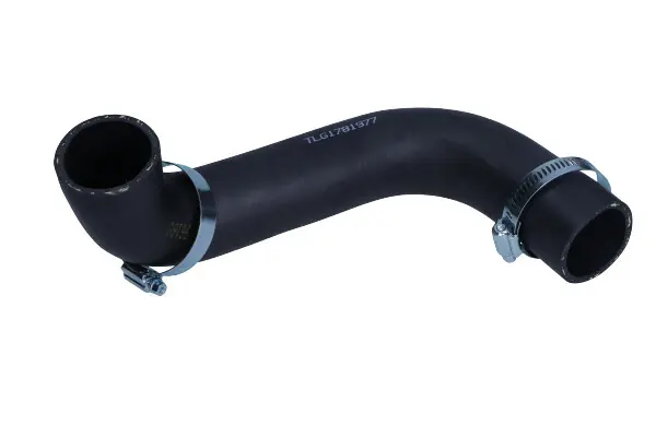 BUGIAD PRZEWÓD INTERCOOLERA 81977 OPEL MOVANO B 2.3CDTI Zamów teraz