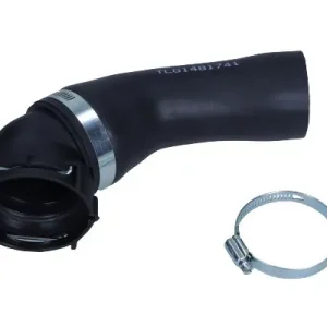 BUGIAD PRZEWÓD INTERCOOLERA BMW E60/E61 3,0D BUG81741 Ekspresowa dostawa