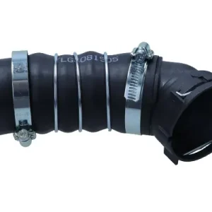 Wysoka jakość BUGIAD Przewód intercoolera BMW X5/X6 3.0D BUG81905