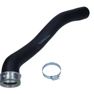 BUGIAD PRZEWÓD INTERCOOLERA BUG81684 JEEP COMPASS 2,0CRD DODGE CALIBER Autentyczny