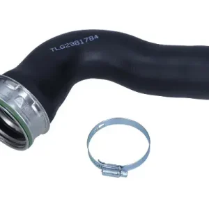 BUGIAD PRZEWÓD INTERCOOLERA BUG81784 MERCEDES W163 ML 2,7CDI Darmowa dostawa