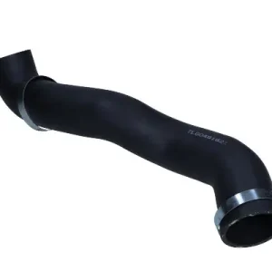 Nowość BUGIAD Przewód Intercoolera BUG81821 Volvo S60/V70/XC70 2.4D