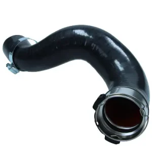 Niska cena BUGIAD Przewód Intercoolera BUG82315 Opel Vivaro 1.6 CDTi