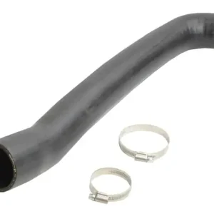 Promocja BUGIAD PRZEWÓD INTERCOOLERA BUG82387 IVECO DAILY V/VI 3,0D