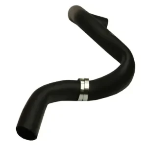 BUGIAD Przewód Intercoolera BUG82400 FORD MONDEO IV 1,8TDCI Wysoka jakość