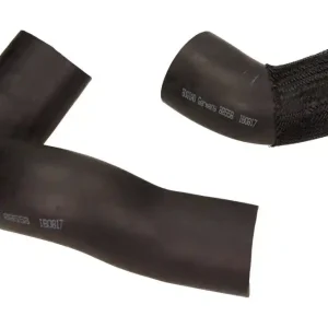 BUGIAD PRZEWÓD INTERCOOLERA BUG88558 PEUGEOT BOXER 2,2HDI 11- JUMPER (DWA PRZEWODY) Tylko dziś