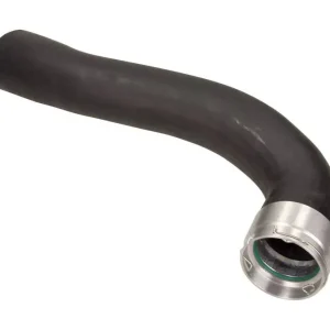 BUGIAD PRZEWÓD INTERCOOLERA BUG88562 RENAULT MASTER III 2,3DCI 10- (DŁUGI) Tani