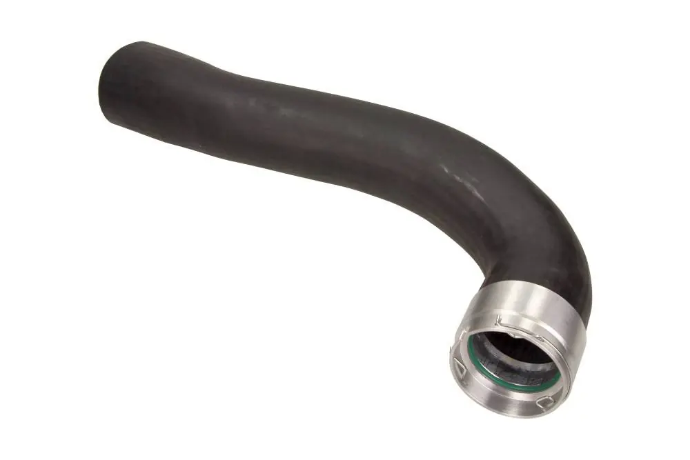 BUGIAD PRZEWÓD INTERCOOLERA BUG88562 RENAULT MASTER III 2,3DCI 10- (DŁUGI) Tani