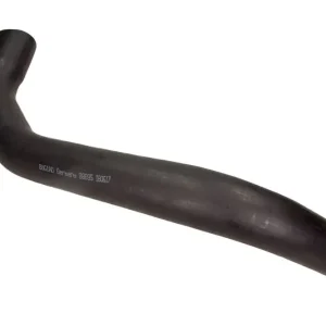 BUGIAD PRZEWÓD INTERCOOLERA BUG88695 FORD TRANSIT 2,4TDCI/TDE Wyprzedaż