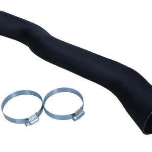 BUGIAD PRZEWÓD INTERCOOLERA CITROEN JUMPER 3,0HDI BUG81692 Popularny