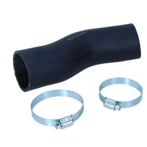 Premium BUGIAD PRZEWÓD INTERCOOLERA CITROEN JUMPER 3,0HDI BUG82401