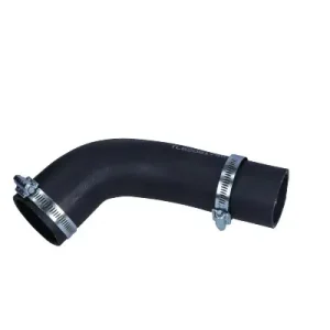 BUGIAD PRZEWÓD INTERCOOLERA FIAT DUCATO 2,3M-JET (KRÓTKI) BUG81756 Szybka dostawa