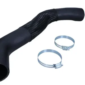 Tylko dziś BUGIAD PRZEWÓD INTERCOOLERA FIAT DUCATO 2,3M-JET BUG88491