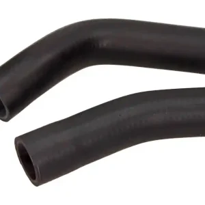 BUGIAD PRZEWÓD INTERCOOLERA FIAT GRANDE PUNTO 1,3M-JET KOMPLET Ekspresowa dostawa