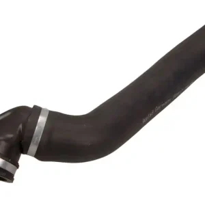 BUGIAD PRZEWÓD INTERCOOLERA FORD 1,6TDCI FOCUS II VOLVO BUG88412 Zwrot pieniędzy