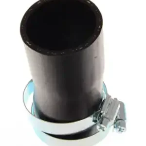 BUGIAD Przewód intercoolera FORD 1.5ECOBOOST KUGA III/TOURNEO/TRANSIT BUG82451 Premium