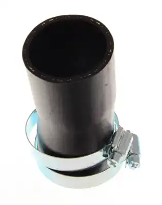 BUGIAD Przewód intercoolera FORD 1.5ECOBOOST KUGA III/TOURNEO/TRANSIT BUG82451 Premium