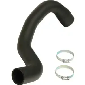 BUGIAD PRZEWÓD INTERCOOLERA FORD 2,0TDCI GALAXY III/MONDEO V BUG82275 Popularny