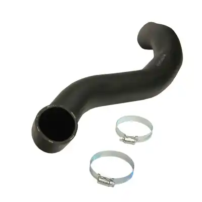 Premium BUGIAD Przewód intercoolera FORD 2.0TDCI MONDEO IV/S-MAX BUG82450