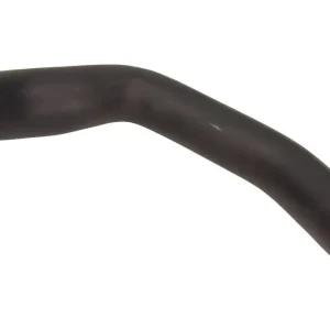 Premium BUGIAD PRZEWÓD INTERCOOLERA FORD 2,0TDCI MONDEO III