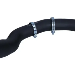 BUGIAD PRZEWÓD INTERCOOLERA FORD FOCUS II 2,0TDCI BUG81969 Bezpieczna płatność