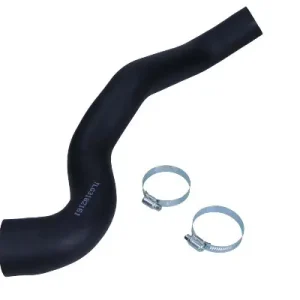 BUGIAD PRZEWÓD INTERCOOLERA FORD KUGA 2.0TDCI BUG82161 Niska cena