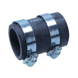 Zwrot pieniędzy BUGIAD PRZEWÓD INTERCOOLERA FORD MONDEO IV 2,0TDCI S-MAX/GALAXY (KRÓTKI) BUG81776