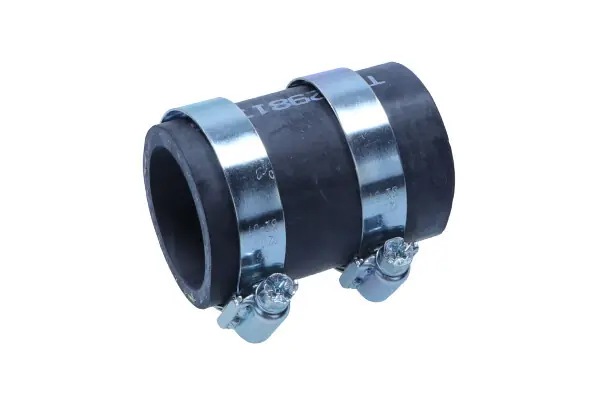 Zwrot pieniędzy BUGIAD PRZEWÓD INTERCOOLERA FORD MONDEO IV 2,0TDCI S-MAX/GALAXY (KRÓTKI) BUG81776