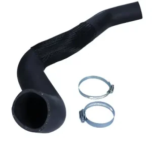 BUGIAD PRZEWÓD INTERCOOLERA FORD TRANSIT 2,2TDCI BUG88415 Oryginalny