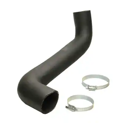 Ekspresowa dostawa BUGIAD Przewód intercoolera IVECO DAILY III 2.3D BUG82407