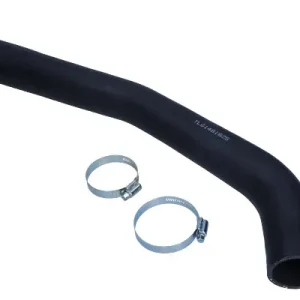 Zamów teraz BUGIAD PRZEWÓD INTERCOOLERA IVECO DAILY VI 2,3D 14- BUG81825