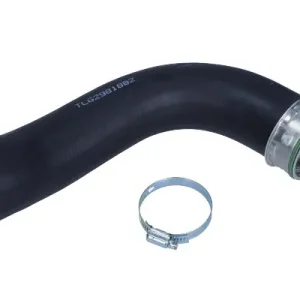 BUGIAD PRZEWÓD INTERCOOLERA MITSUBISHI OUTLANDER II 2,0/2,2DI-D BUG81882 Ostatnia szansa