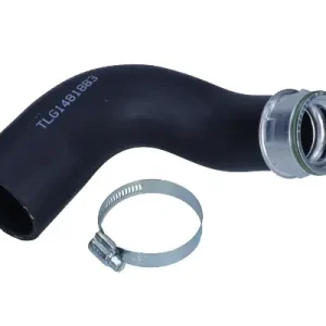 BUGIAD PRZEWÓD INTERCOOLERA MITSUBISHI OUTLANDER II 2,0/2,2DI-D BUG81883 Zwrot pieniędzy