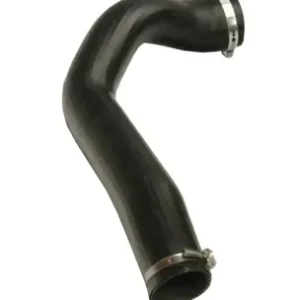 Nowość BUGIAD Przewód intercoolera MITSUBISHI PAJERO IV 3.2DI-D BUG82305