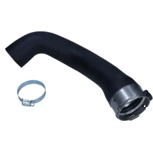 BUGIAD PRZEWÓD INTERCOOLERA NISSAN QASHQAI 1,2DI-G BUG81981 Oferta limitowana