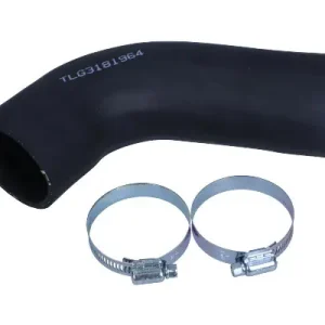 Bezpieczna płatność BUGIAD PRZEWÓD INTERCOOLERA OPEL (KOLANKO) BUG81964