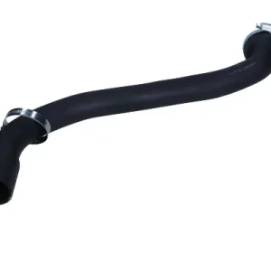 Darmowa dostawa BUGIAD PRZEWÓD INTERCOOLERA OPEL MERIVA A/B 1,7CDTI BUG81956