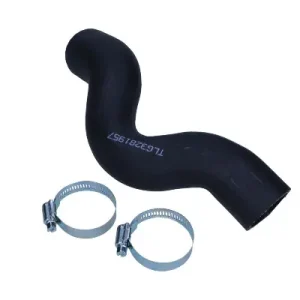 BUGIAD PRZEWÓD INTERCOOLERA OPEL ZAFIRA B 1,9CDTI BUG81957 Bezpieczna płatność