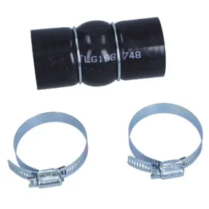 Oferta BUGIAD PRZEWÓD INTERCOOLERA RENAULT 1,5DCI (KRÓTKI) BUG81748